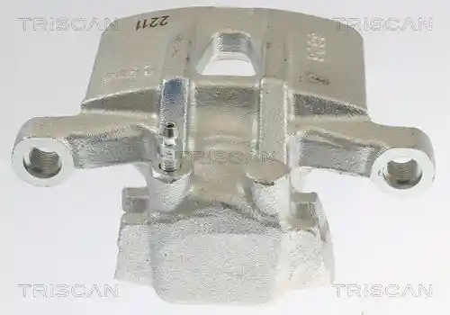 TRISCAN 8175 10214