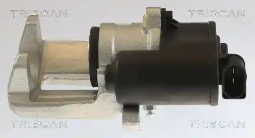 TRISCAN 8175 10215