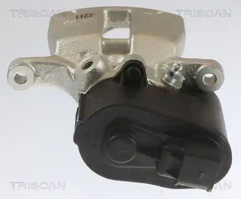 TRISCAN 8175 10215