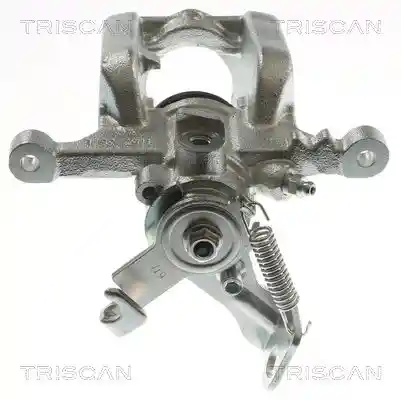 TRISCAN 8175 10231