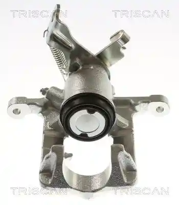 TRISCAN 8175 10232