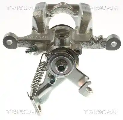 TRISCAN 8175 10232