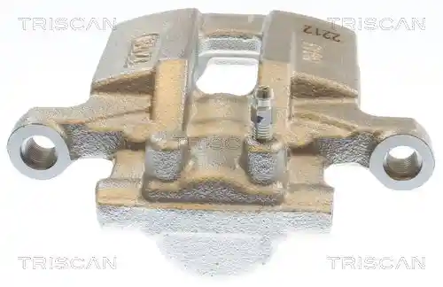 TRISCAN 8175 10243