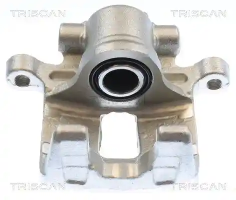 TRISCAN 8175 10244