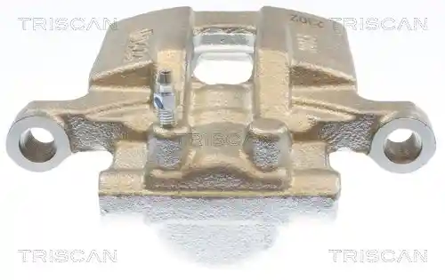 TRISCAN 8175 10244