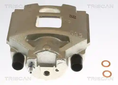 TRISCAN 8175 13103