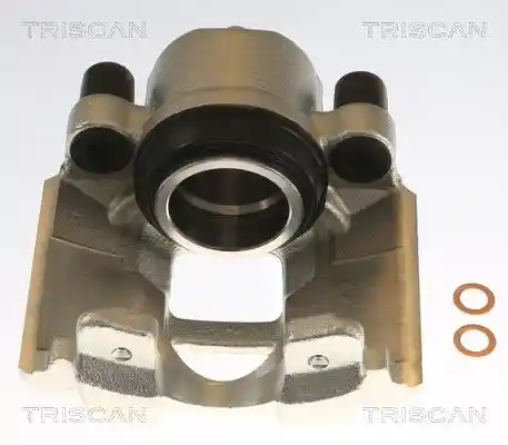 TRISCAN 8175 13104