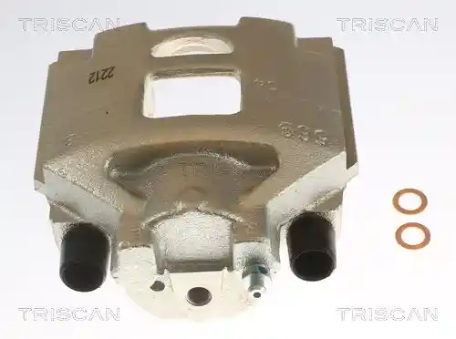 TRISCAN 8175 13104
