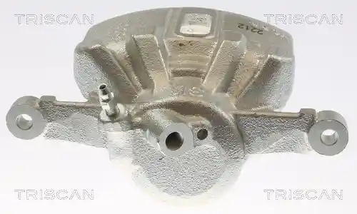TRISCAN 8175 13109