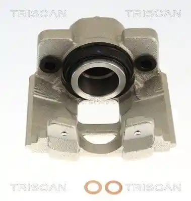 TRISCAN 8175 13145