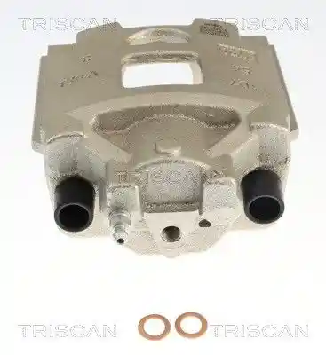 TRISCAN 8175 13145