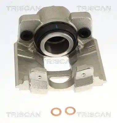 TRISCAN 8175 13146