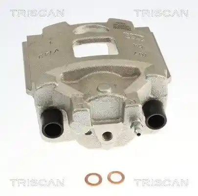 TRISCAN 8175 13146