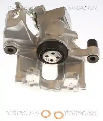 TRISCAN 8175 13207