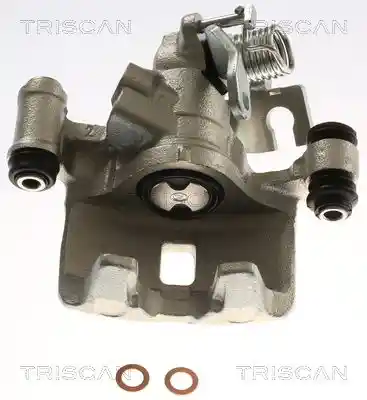 TRISCAN 8175 13215