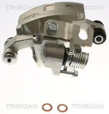 TRISCAN 8175 13215