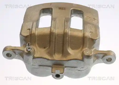 TRISCAN 8175 14112