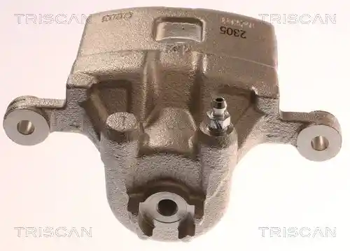 TRISCAN 8175 14211