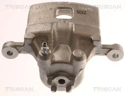 TRISCAN 8175 14212