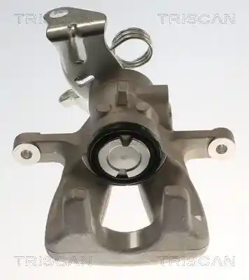 TRISCAN 8175 15219