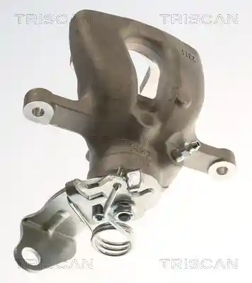 TRISCAN 8175 15219