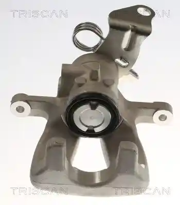 TRISCAN 8175 15220