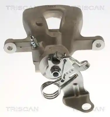 TRISCAN 8175 15220