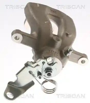 TRISCAN 8175 15221