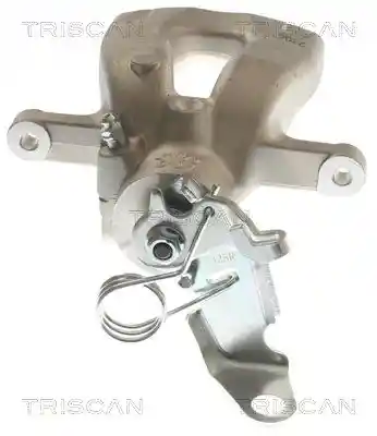 TRISCAN 8175 15222