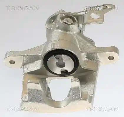 TRISCAN 8175 16101 TRISCAN 8175 16101