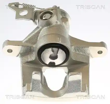 TRISCAN 8175 16102