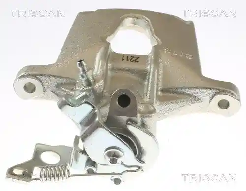 TRISCAN 8175 16102