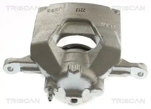 TRISCAN 8175 24121