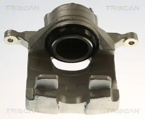 TRISCAN 8175 24122