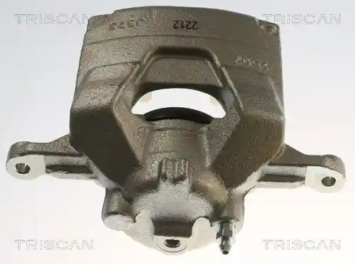 TRISCAN 8175 24122