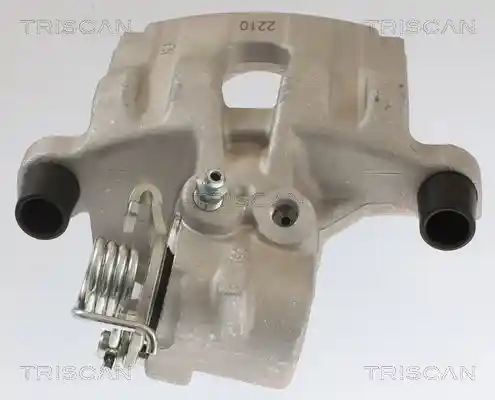 TRISCAN 8175 25202
