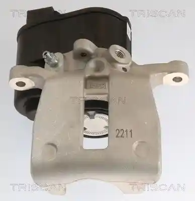 TRISCAN 8175 27211