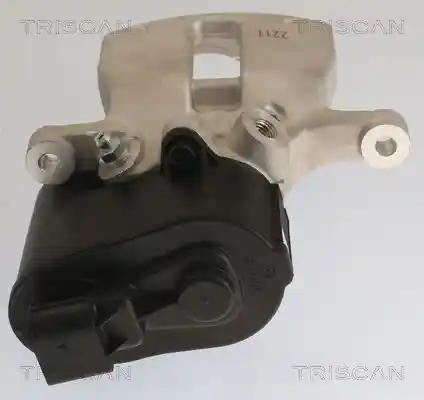 TRISCAN 8175 27212