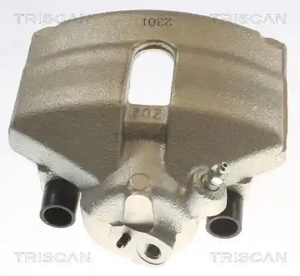 TRISCAN 8175 29102