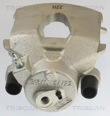 TRISCAN 8175 29105