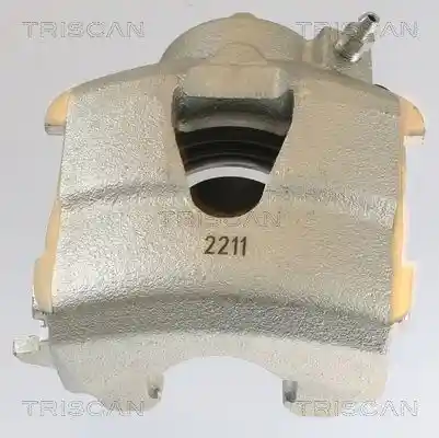 TRISCAN 8175 29105