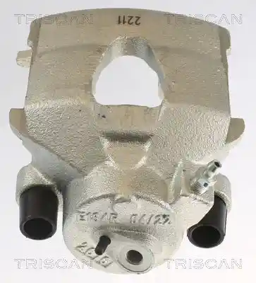 TRISCAN 8175 29106