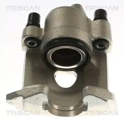 TRISCAN 8175 29166 TRISCAN 8175 29166