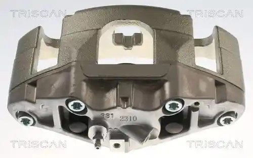 TRISCAN 8175 29171