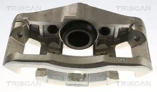 TRISCAN 8175 29172