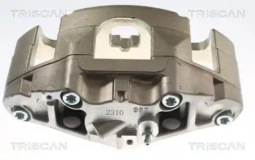 TRISCAN 8175 29172