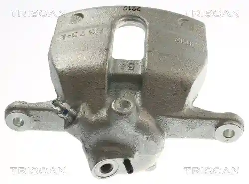 TRISCAN 8175 29187