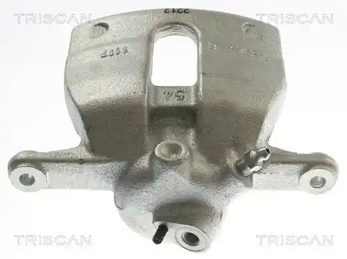 TRISCAN 8175 29188