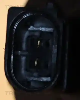 TRISCAN 8175 292003