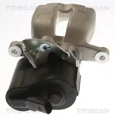 TRISCAN 8175 292003